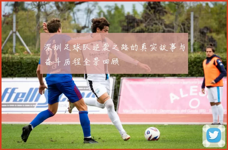 深圳足球队逆袭之路的真实故事与奋斗历程全景回顾